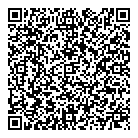 Voyages Mastro QR Card