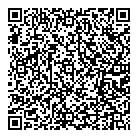 Technomec QR Card