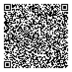 Cliniques Michel Pop QR Card