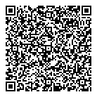 Rayata Accessoires QR Card