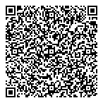 Publications Rad Enr QR Card