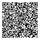 Banco Ahuntsic QR Card