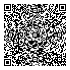 Buffet Sauve QR Card