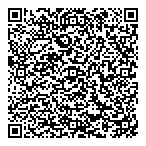 National Bank Of Canada QR Card