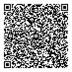 Item Clothing Co Ltd QR Card