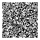 Casa Dei Ravioli Enr QR Card