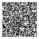 Teximage Fabrics QR Card