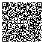 Esthetique Electrolyse Ms QR Card