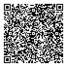 Fritas Lesage QR Card