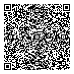 Restaurant Mistinguette QR Card