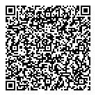 Groupe Branco Inc QR Card