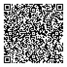 Fondation Cure QR Card