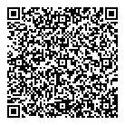 Adams Gourmet Inc QR Card