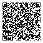 Etiquettes Ibc QR Card