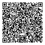 Depanneur Bo-Coin Enr Petro QR Card