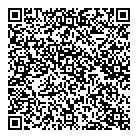 Restaurant Iris QR Card