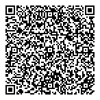 Summit-Tech Multimedia Comms QR Card