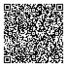 Oculo-Plastik Inc QR Card