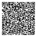 Garderie Un Monde Different QR Card