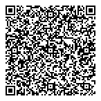 Denis Gilbert Fleuriste Enr QR Card