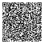 Tabagie Metro Cremazie QR Card