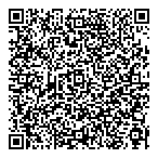 Canadian Fasteners Hegedus Ltd QR Card