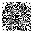 Tension Zero QR Card