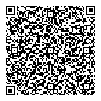 Repere Relation D'entraide QR Card