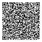 Vetements Val  Mik Inc QR Card