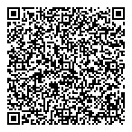 Confection Paulanade QR Card