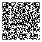 Sushi Naniyori QR Card