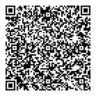 D R Evaluation QR Card