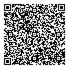 Pressoir Du Sault QR Card