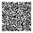 Lortie Marcel Inc QR Card