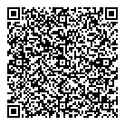 Visual QR Card