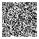 Aquabrass Inc QR Card