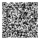 Coupes De Mar Inc QR Card