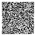 Bestseller Wholesale Canada QR Card