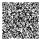 Depot Du Plein Air QR Card