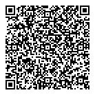 Francor QR Card