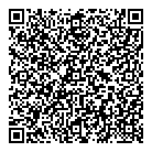 Universel Buttons QR Card