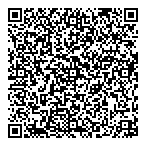 Quality 1 Carpet Cleaning QR Card