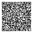 Coiffure Tanicha QR Card