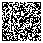 Siroflex Limitee QR Card