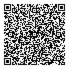 C P Universelle QR Card