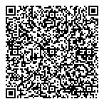 Garderie Cherie Des Petits QR Card