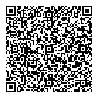 Entreprise Vogue QR Card