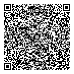 Elite Hosiery Mills Ltd QR Card