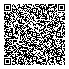 Houle Gaetan Md QR Card