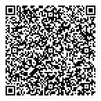 Lake Matley Clothing Inc QR Card